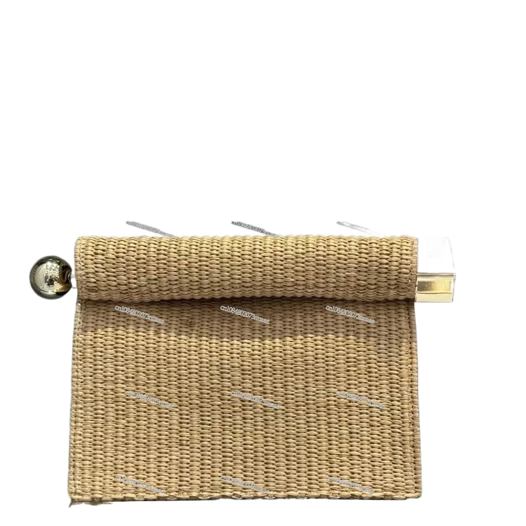 

1Pcs Folding Clutch Bag