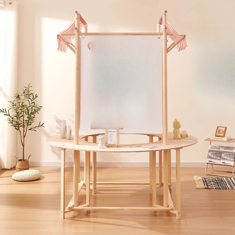 

Display stand Display stand Exhibition scenic spot stand Shopping mall event shelf