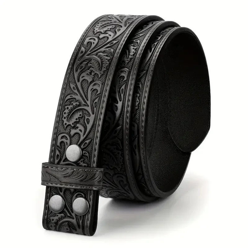 Thumbnail 4 - #6 Trending Womens Fashion Belts Right Now