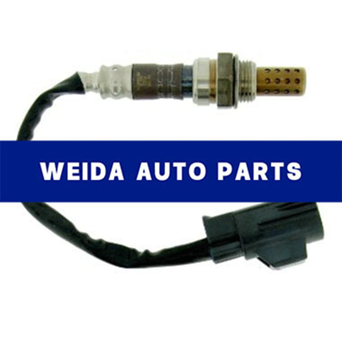 FOR LAND ROVER MHK501050 Oxygen Sensors