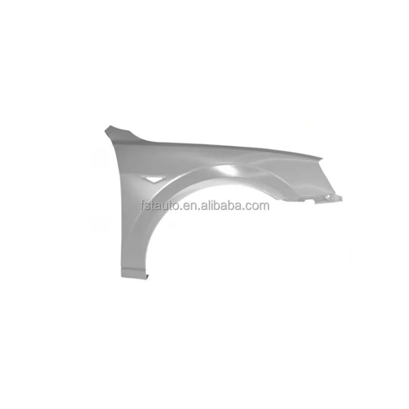 

Free Shipping1073735-S0-L Rear Fender LH For Tesla Model 3 Model Y FST-TS-1495