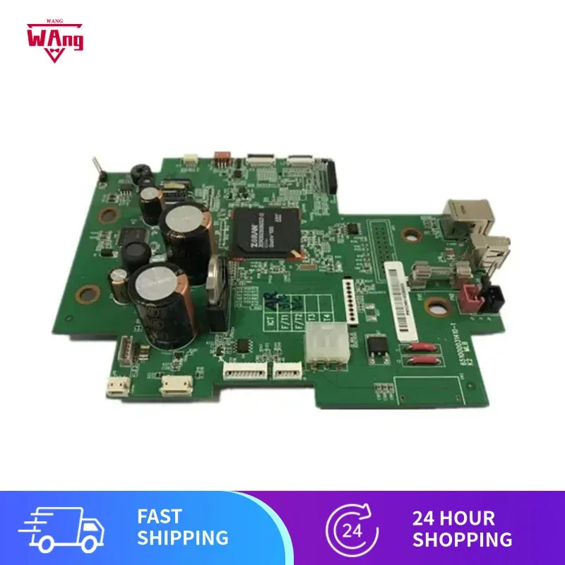 PER Intermec PC43T PCB-A NUOVA scheda madre versiion Honeywell PC43 TT