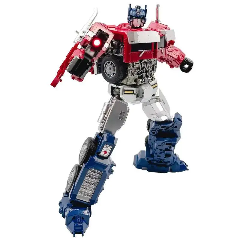 Baiwei tw1027d TW-1027D cybertron op commander transformation spielzeug modell figur ss ko ss38 meisterwerk deformation auto roboter