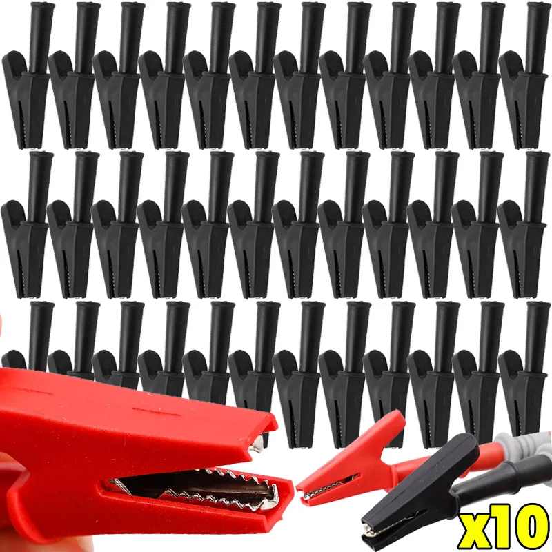 Insulated Alligator…