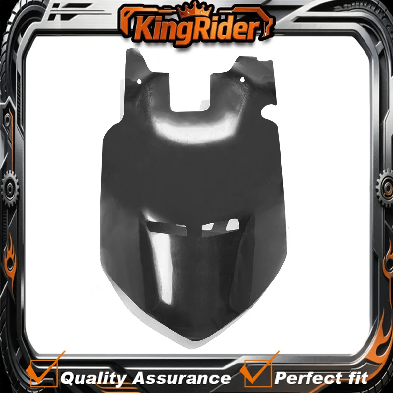 RS660 Motorcycle Rear Fender Mudguard Splash Mud Guard Fairing Fit For Aprilia RS 660 Tuono 660 2020 2021 2022 2023 2024 2025