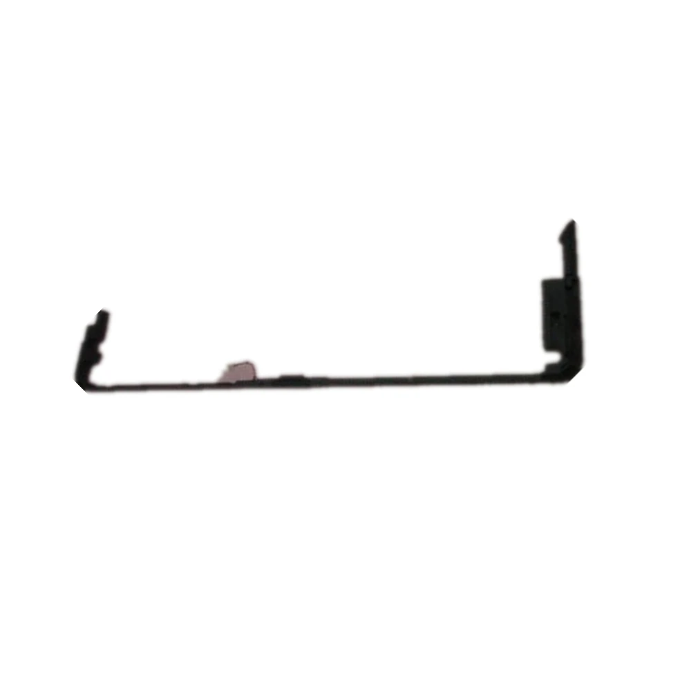 

Laptop Internal Speakers For HP ENVY 15-1000 15-1100 15-1200 Black
