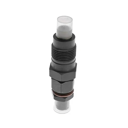 Imagen 2 del producto A67F-4Pcs 33800-42500 boquillas de inyector de aceite de coche para HYUNDAI GALLOPER II H-1/STAREX Bus H-1Van H1 H100 PORTER Bus TERRACAN