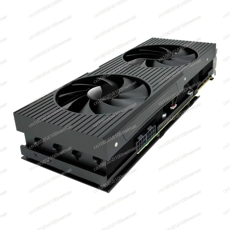 

RTX3080 10G high-end e-sports game graphics card