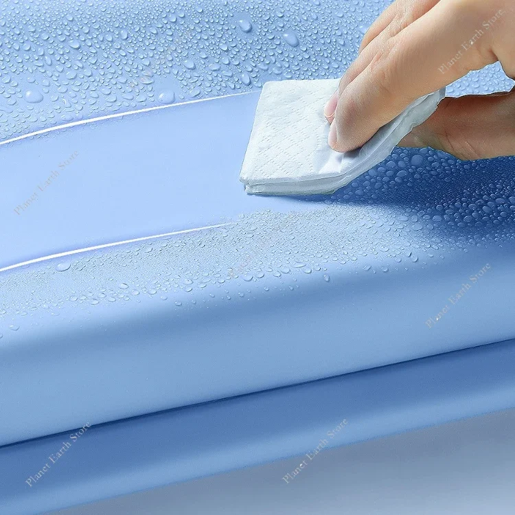 2025 القيادة معطف واق من المطر طويل شفاف دراجة نارية معطف واق من المطر الدراجات معطف واقي من المطر سترة الرؤوس معطف واقي من المطر مقنعين غطاء للمطر معطف واق من المطر