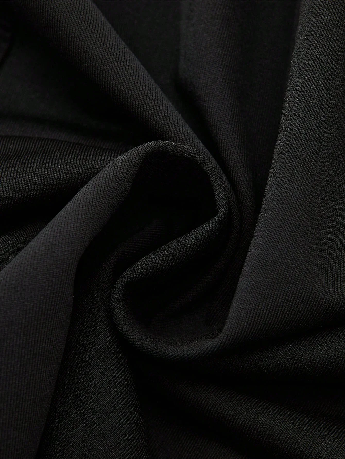 Trendy Brand Printed Shorts Men's Summer Casual Fashion Loose and Comfortable Five-point Pants Personalized Trend Sweatpants