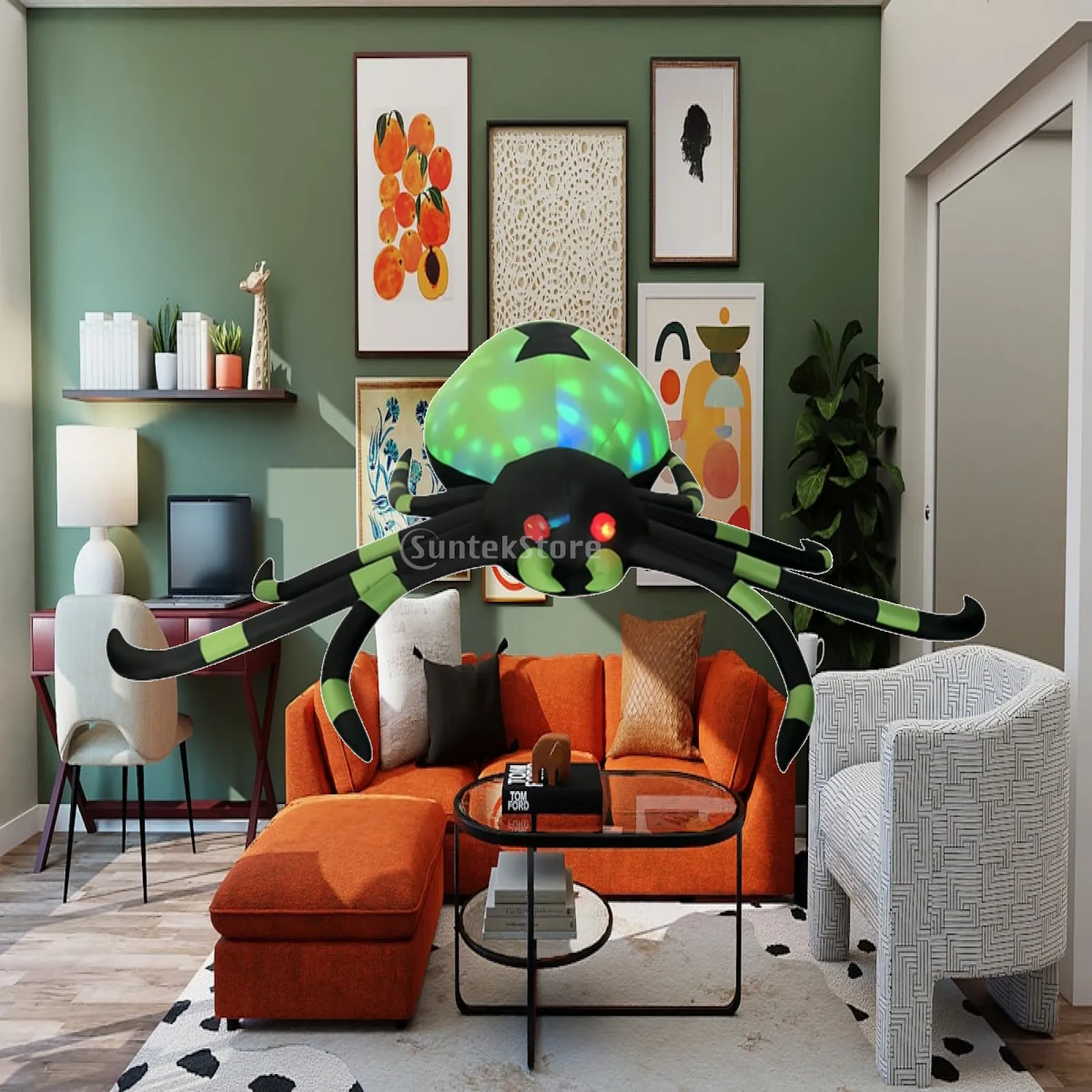 halloween-inflatable-spider-lighted-inflatable-spider-with-glowing-halloween-yard-decoration-for-lawn