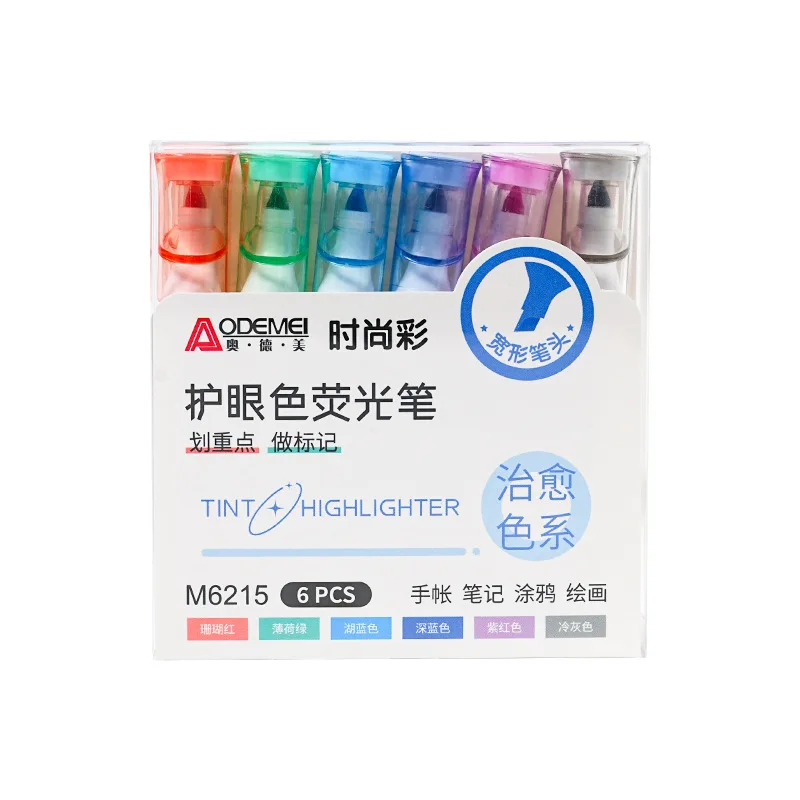 Рисунок 5 - Ручка-маркер высокого внешнего вида