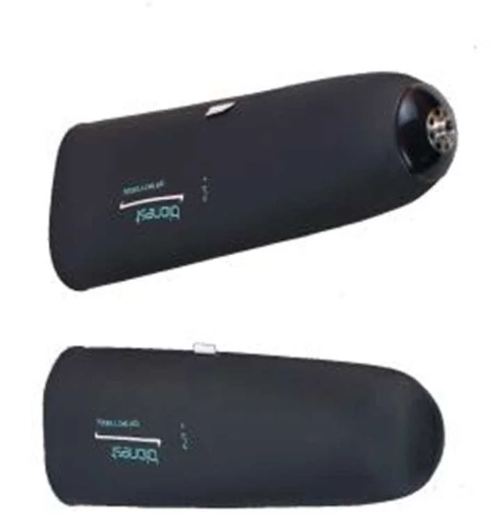 Gel Liner Prosthetic Covers Prosthetic Sleeve Rubber for Artificial Limb with Pin and Without Pin