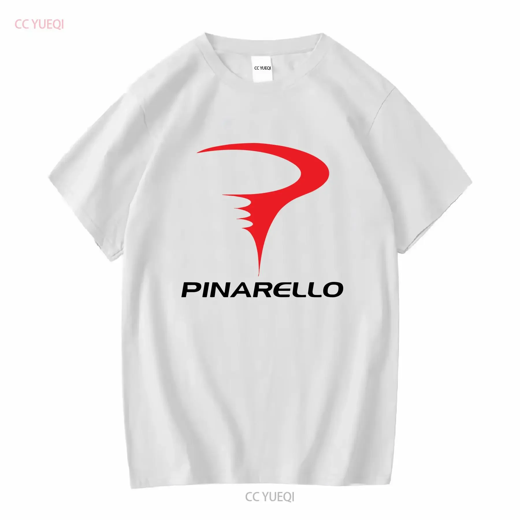 

Fred Lobster Henry Danger Tv Show Men's Black T Shirt Size S to 5XL vintage Washed Versatile Soft Unisex Comfortable Slightly