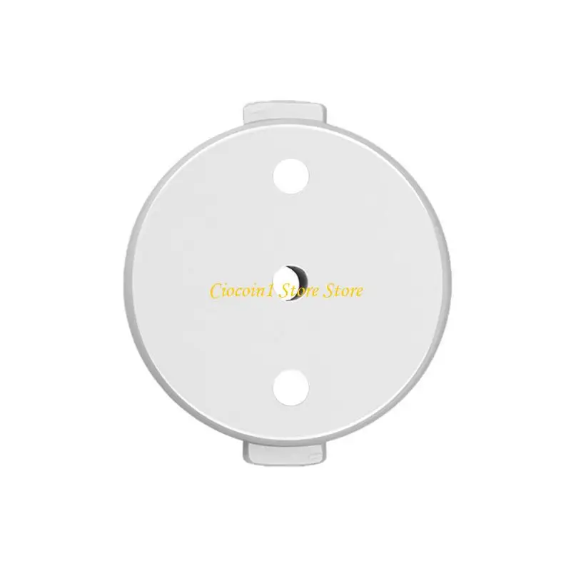 A3PC Base caméra robuste pour les caméras V380 Base caméras