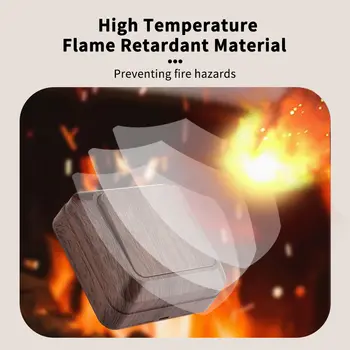 10 best sales Tastenbeleuchtung - №1