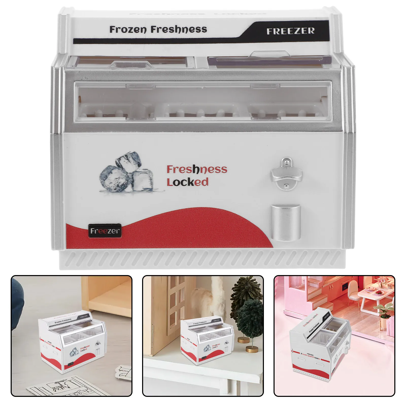 mini-freezer-de-sorvete-para-criancas-geladeira-de-brinquedo-para-cozinha-de-casinha-e-acessorios-de-supermercado
