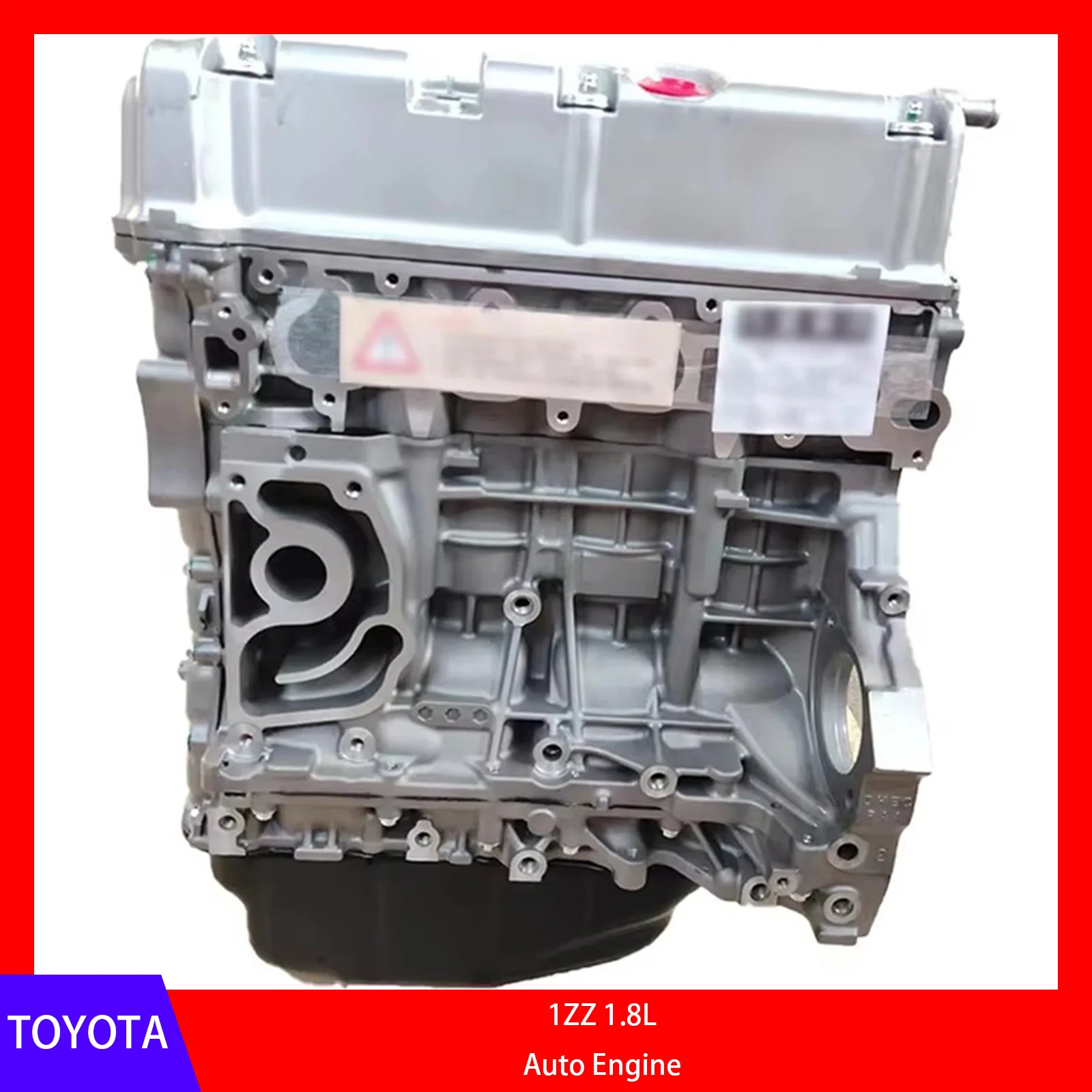 2zz Engine: تقييم ونصائح لاختيار المحرك المناسب لسيارتك