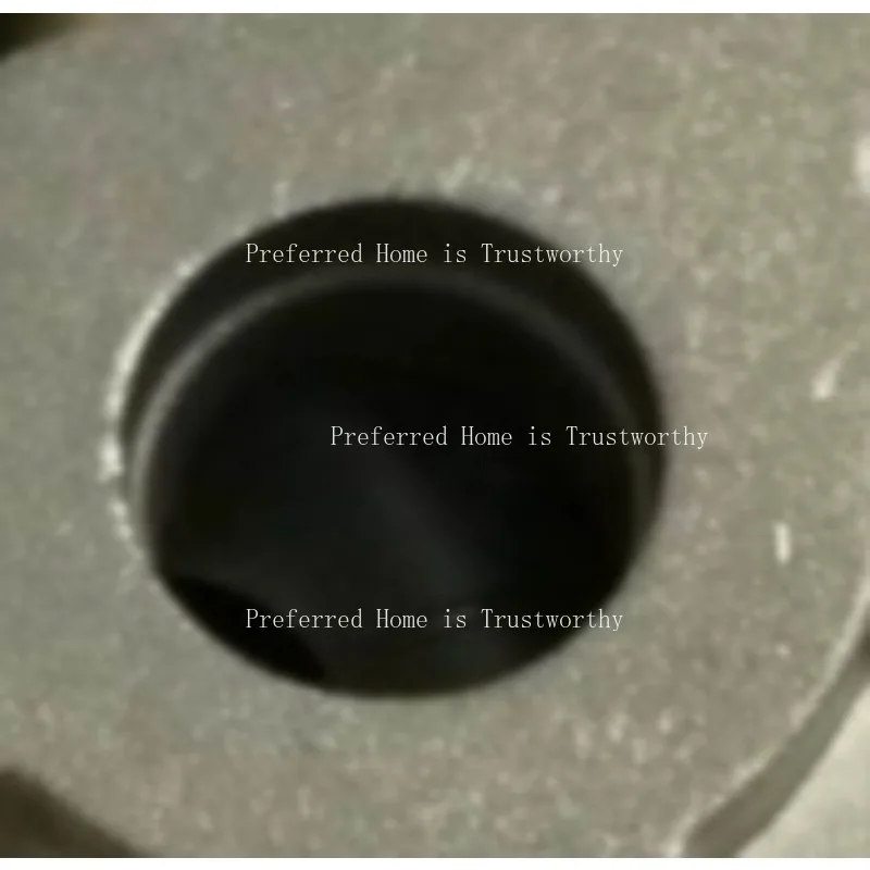 

Carburetor 308480001 Replacement for WYC-7, Suitable For