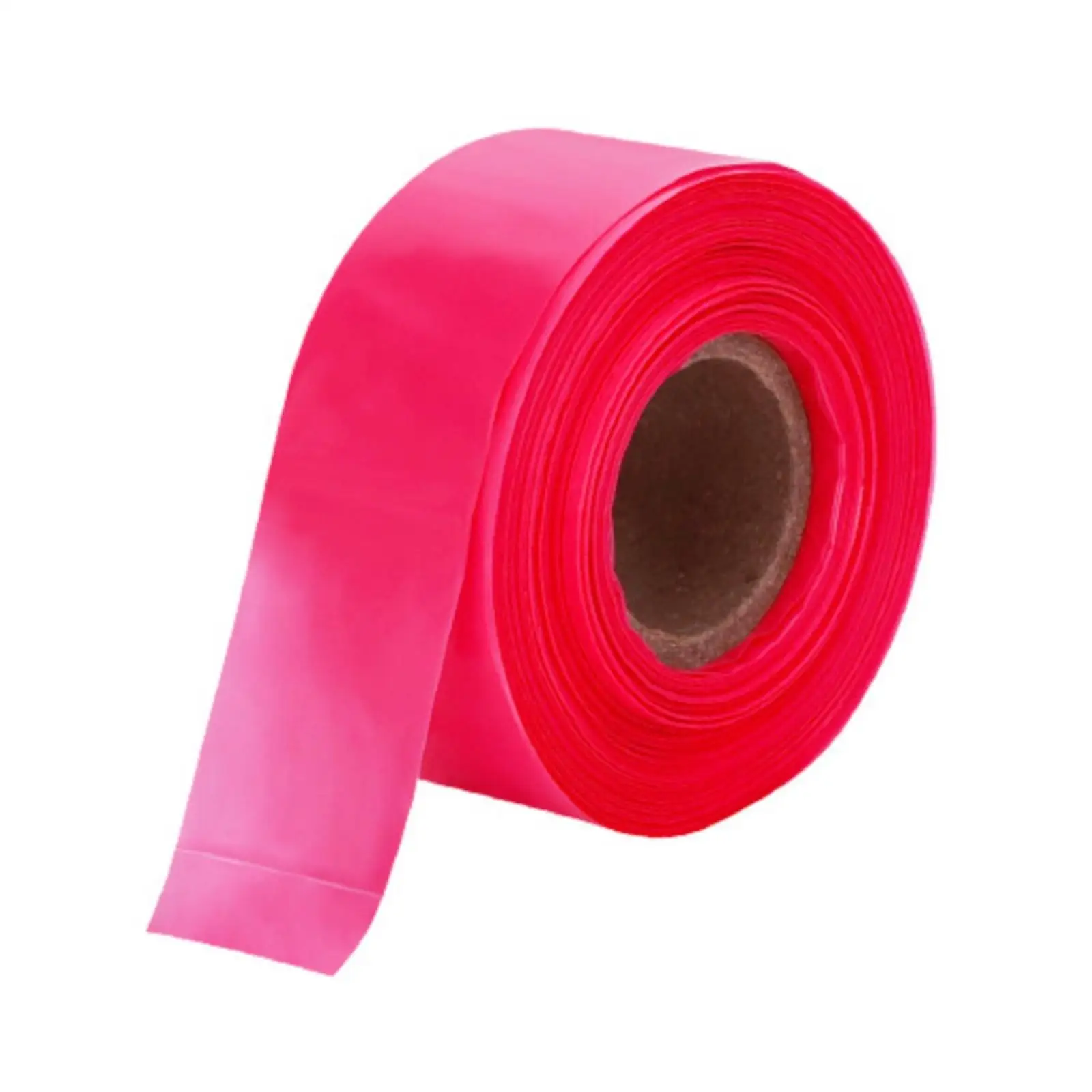 Glasses Frame Protector Plastic Arm Sleeve for Hair Lightener Shield Eyeglass Cover Salon Tool