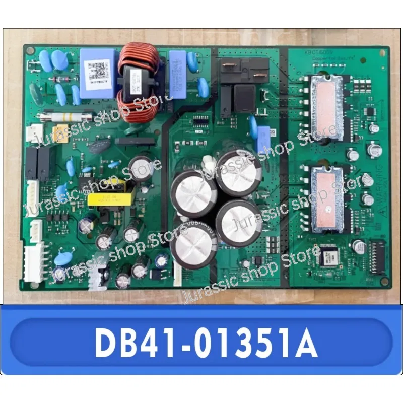 

Suitable for Air Conditioning Control Panel DB41-01351A 06DB9204027A DB92-04027A