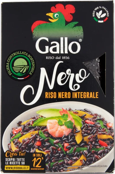 Alimentaire - Produits céréaliers