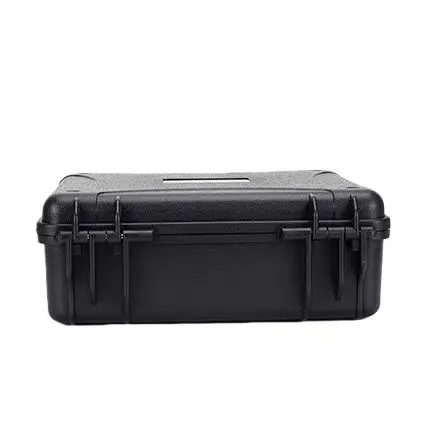 

For Antigravity A1 Portable Storage Bag Shoulder Travel Carring Case Handheld Case For Antigravity A1 Accessories