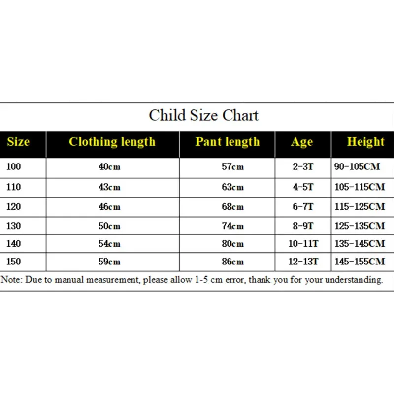 Sky02 Legerkostuum voor kinderen Soldaatkostuum Militaire kostuums voor jongens Militaire uitrusting Fantasiespelset Legerspeelgoed Soldier88Ji