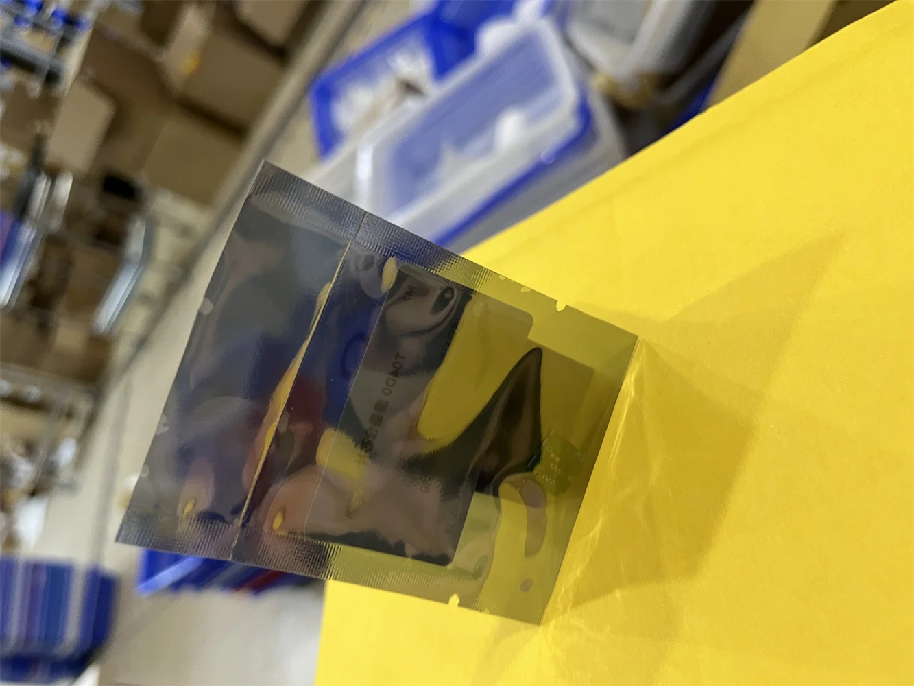 

10pcs C13T04D000 T04D0 Waste Ink Tank Maintenance Box Chip for EPSON EcoTank ET-7700 ET-7750 L7160 L7180 L7188 L7880