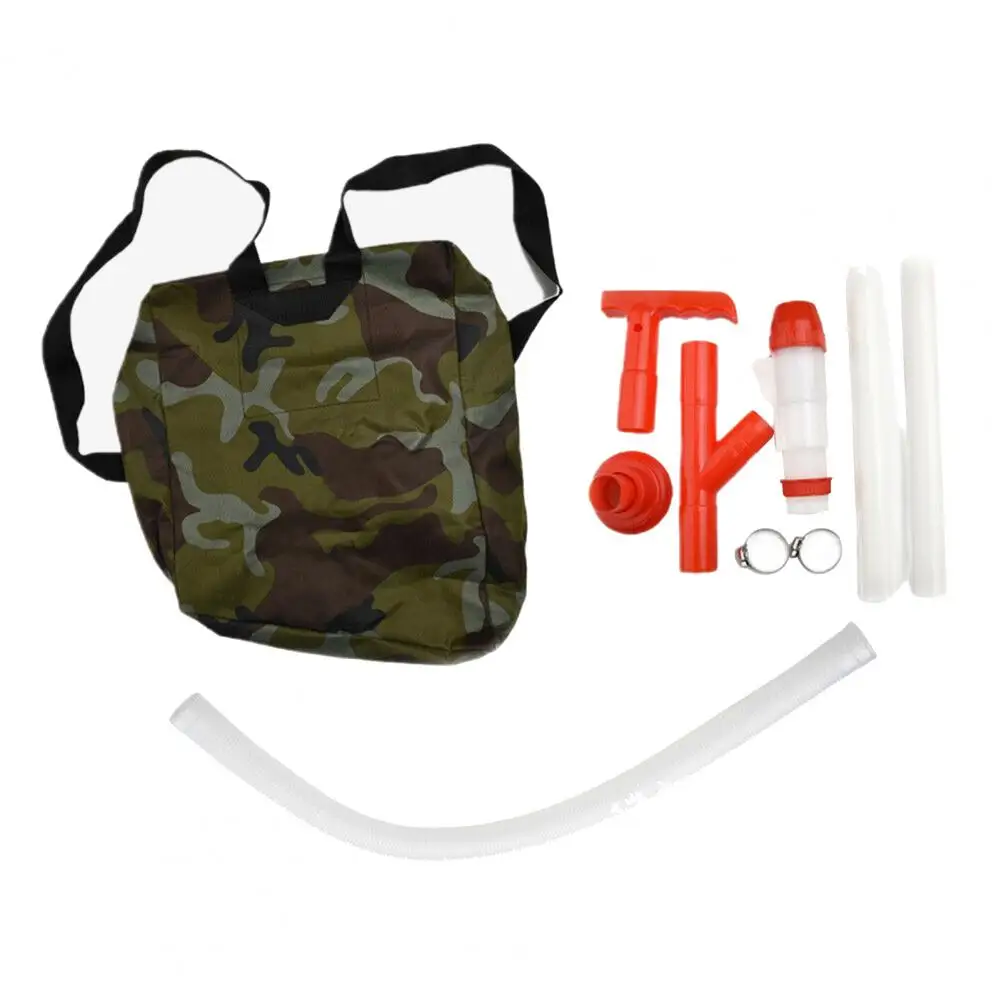 

Eco-friendly Fertilizer Spreader Fertilizer Applicator PP for Fertilizing Corn Time-saving Knapsack for Fertilizing Corn