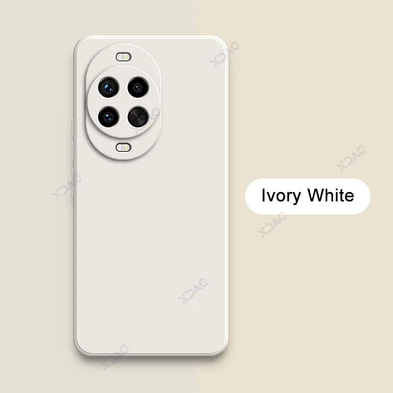 Variant: Ivory White