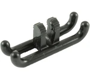 

* Петля 1x4 Pantograph с 2 пальцами * 1642, 20 шт., сделай сам, развивающий блок, часть № 2922, совместима с