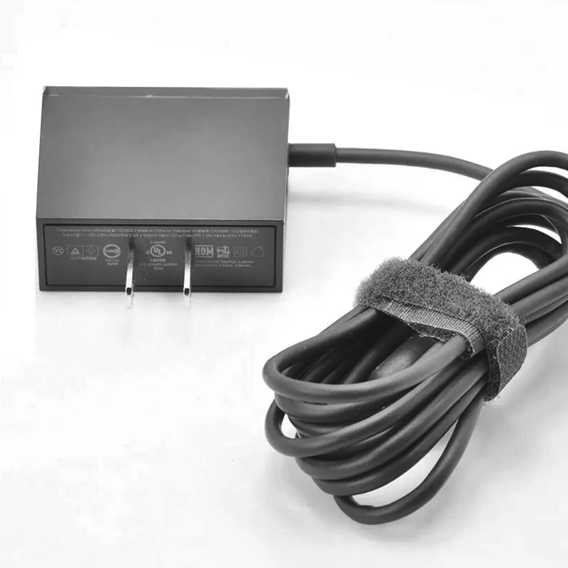 充電器イーサネットアダプター Google Chromecast Ultra Amazon Fire