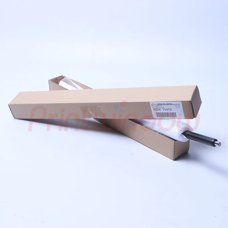 

022K75470 Original Charge Roller PCR for Xerox 6500 700 7780 7500 7550 560 7600 J75 C75 7785 022K 75470