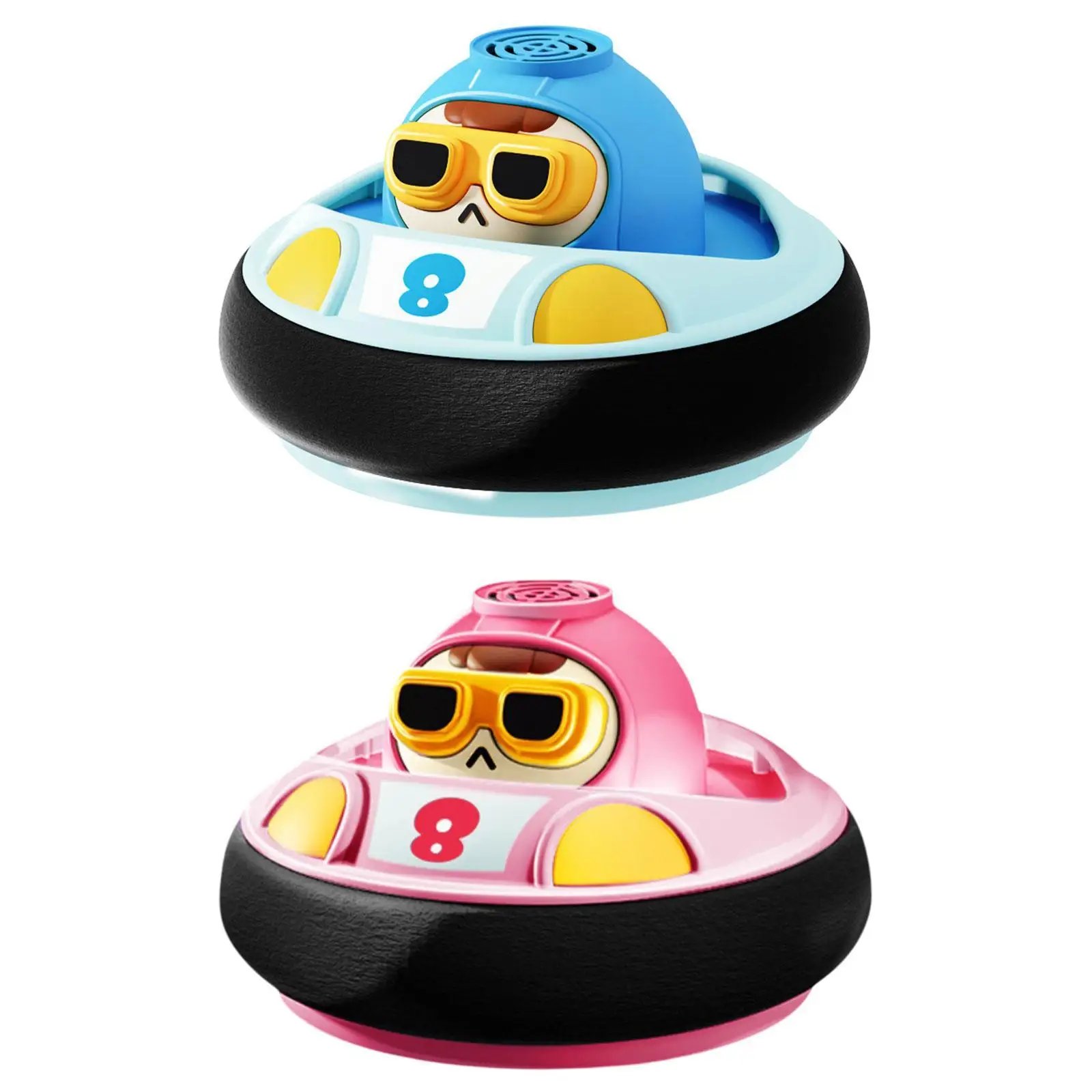 

Hover футбольный мяч, перезаряжаемый подарок на день рождения, детский тренировочный футбольный мяч, плавающий футбольный мяч, подарок на Рождество, день рождения, мягкая игрушка для мальчика