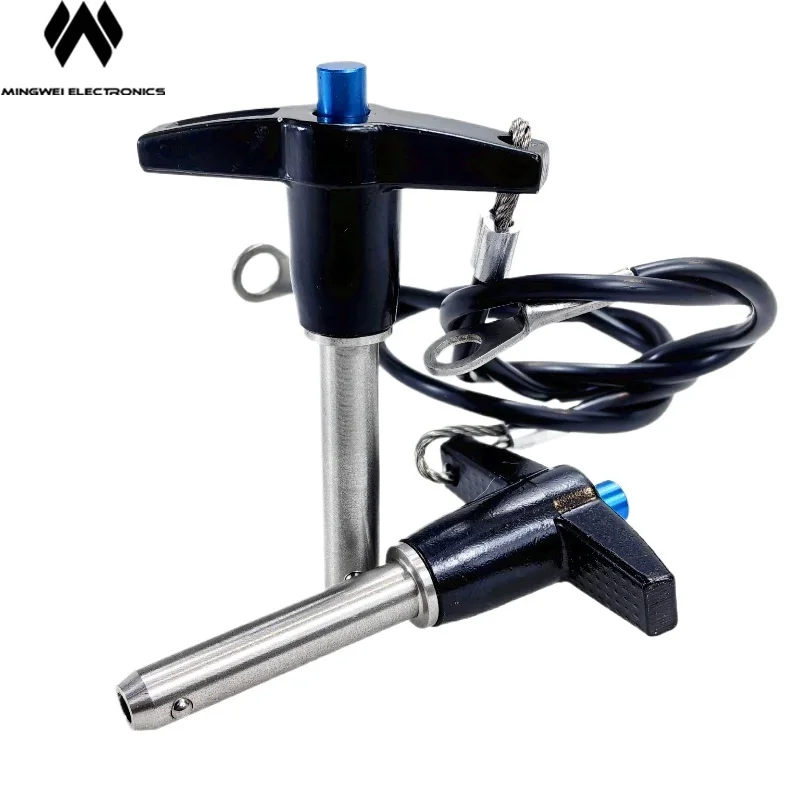 Mw Audio Profession… - image