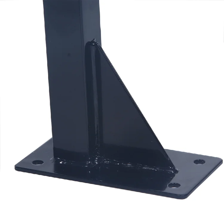 Newly Doorway Pull up Power Bar Chin Ups Sit up Wall Mount Pull-up Power Bar for Fitness view 3
