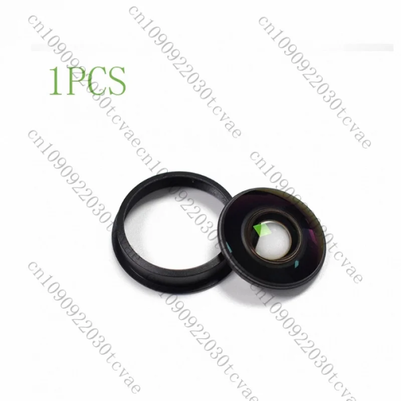 

1PCS For Insta360 X3 Replacement Lens Glass For Action Camera Repairing Parts Accessories
