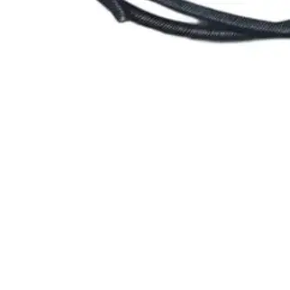 /154cm /Flexible /Drive Shaft Steel Soft Cable For FS74 For ECHO Backpack Brush Grass Trimmer Lawn Mower Replacement Part