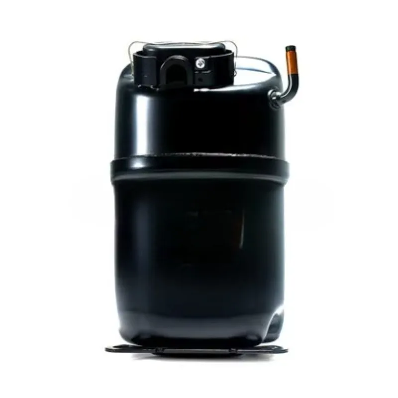 

exquisite craftsmanship 1.5Hp High Quality GS26CLX Compressor for Air Conditioning Compressor Spare Parts With Factory Price