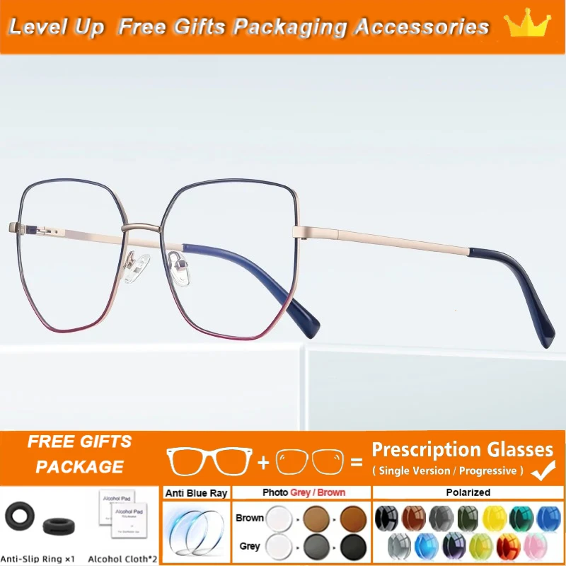 ollymurs-moda-cornice-grande-design-a-farfalla-occhiali-anti-luce-blu-occhiali-fotocromatici-progressivi-prescrizione-personalizzabile