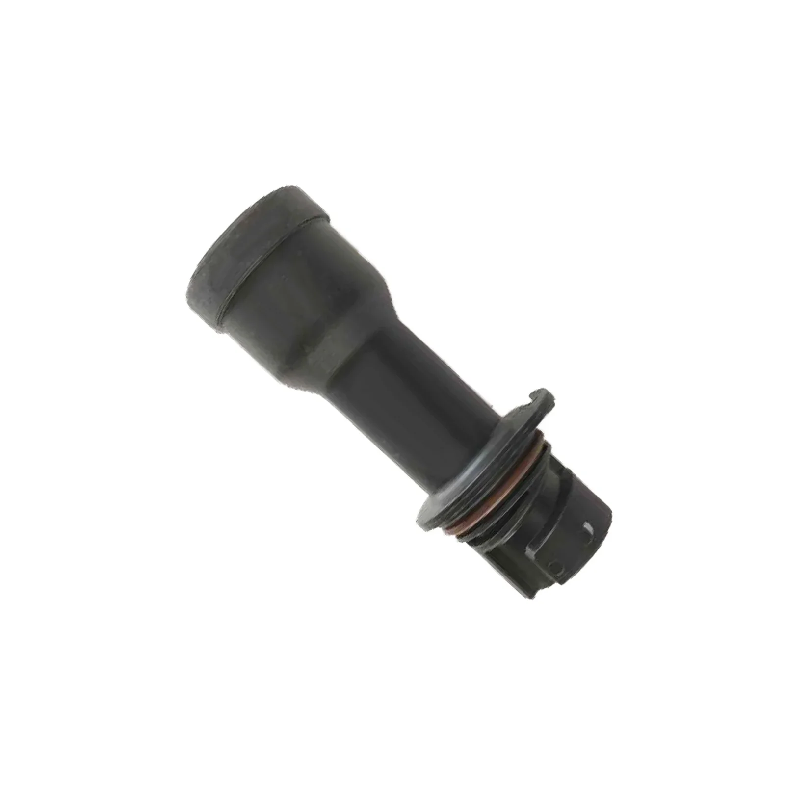 

For Chrysler For Jeep Engine Oil Filler Tube 68051838AC Fitment for Wrangler Cherokee Charger 3 2L 3 6L Models