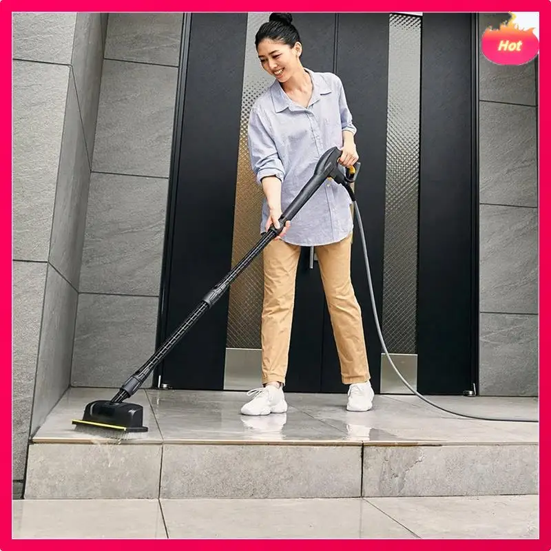 

ABYP 3X For Karcher 2.643-240.0 Spray Lance Extension Pressure Washer Accessory, Universal Accessories