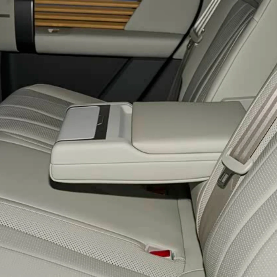 

Cargo Liner Custom Car Trunk Mats Fit For Toyota RAV4 Hybrid 2020 2021 2022 2023 2024 2025 2026 2027 Car Accessories Carpet
