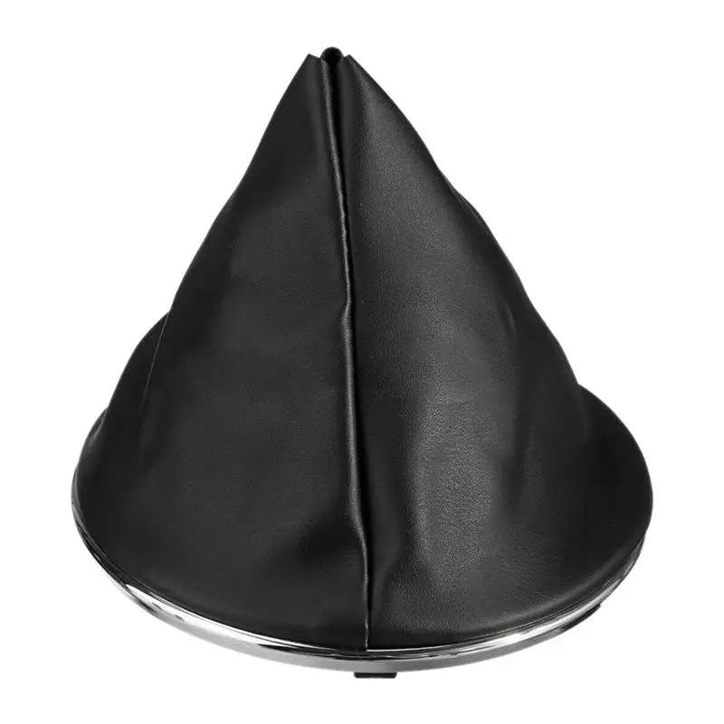 Wf-Car Gear Shift C…