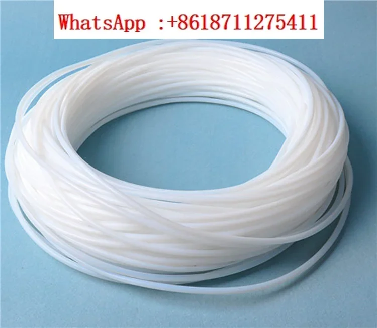 10 Metre Automatic …