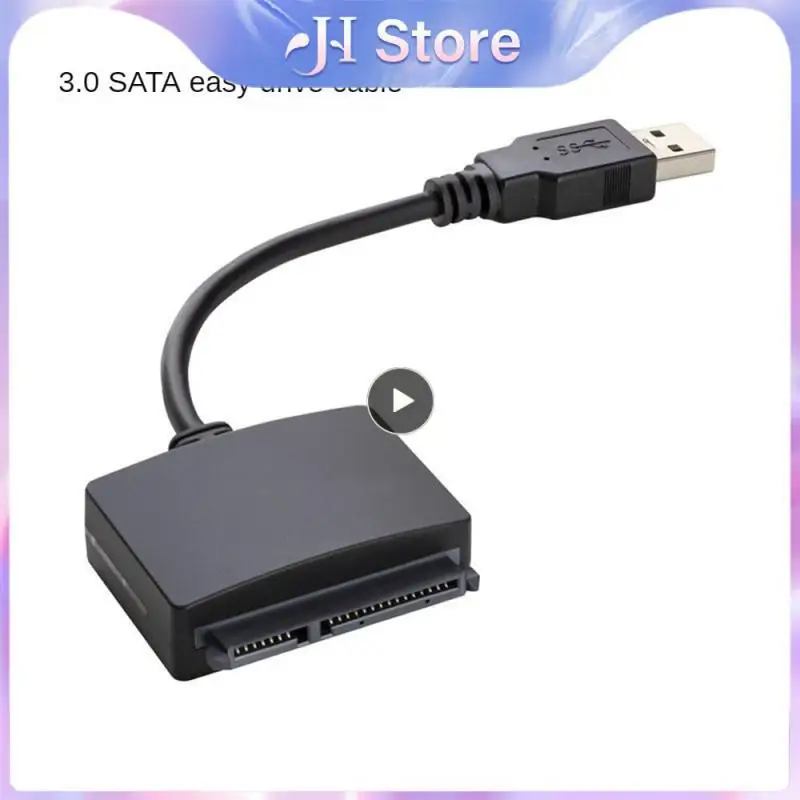 Conversor de escritório móvel instalação rápida cabo de extensão multifuncional material de metal economizar tempo e esforço cabo de unidade fácil