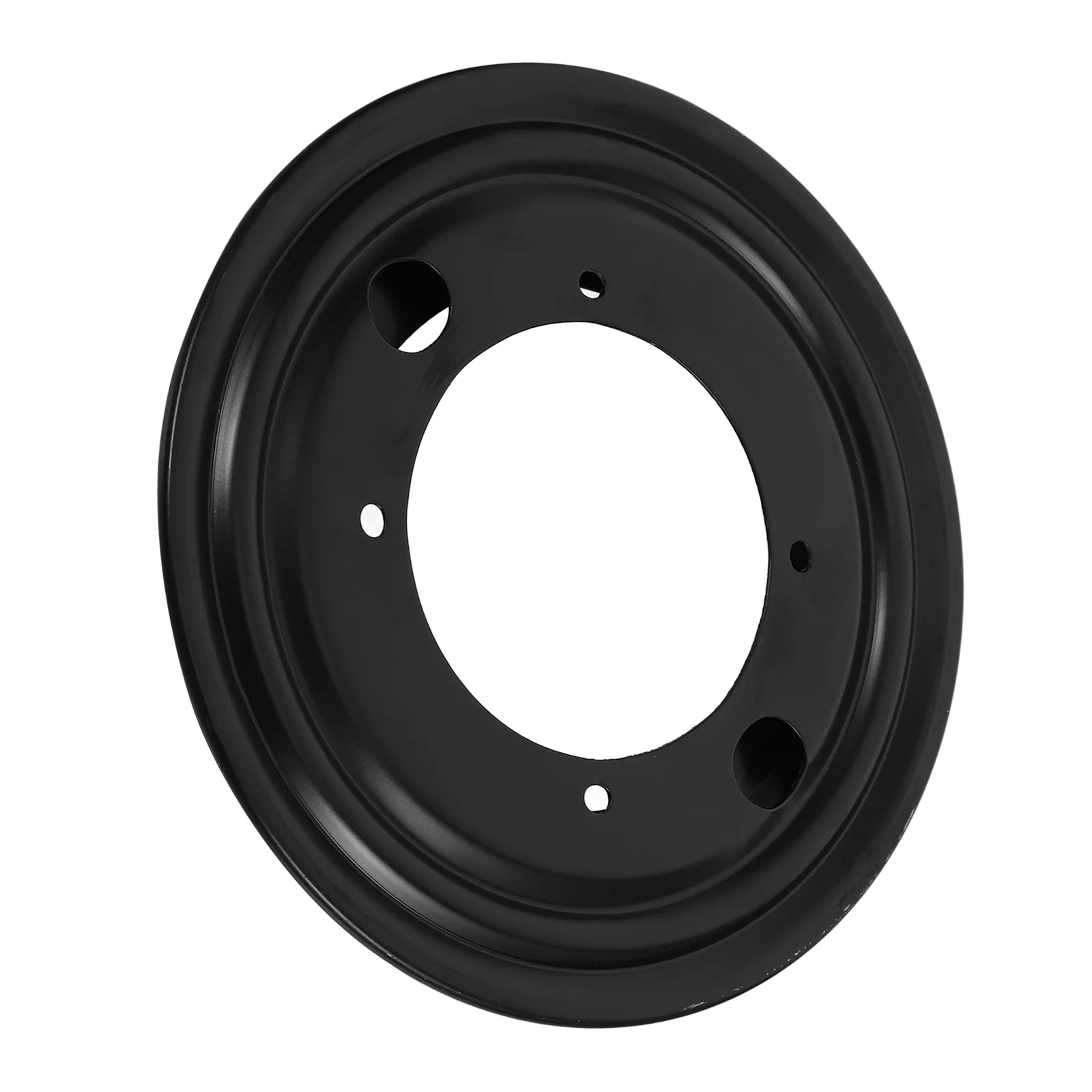 

Turntable Base Lazy Susan Replacement Parts for Cabinet Display Rotating Holder Square