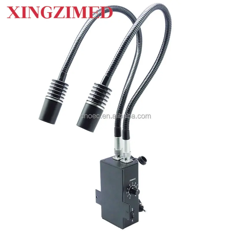 OPTO-EDU A56.2408 P…