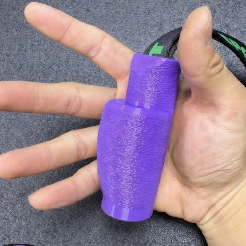 Household Portable Locking‑Version Wrist Trainer for Bidirectional Wrist Rotation Wrist Workout Fitness Training Equipment